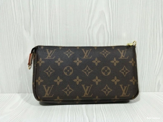 Repladies Louis ACCESSOIRES Vuitton POCHETTE 0805